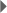 ݺ²ϿƼ