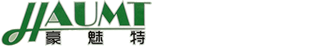 ݻ