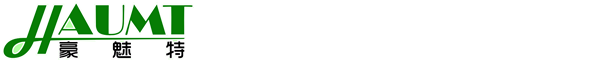 ݺ²ϿƼ޹˾